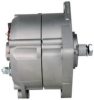 ARTEC 59212299 Alternator